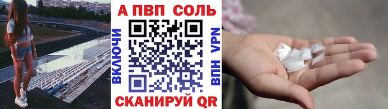 купить закладку  Каргополь  блэк спрут зеркало  Alfa_PVP крисы CK 