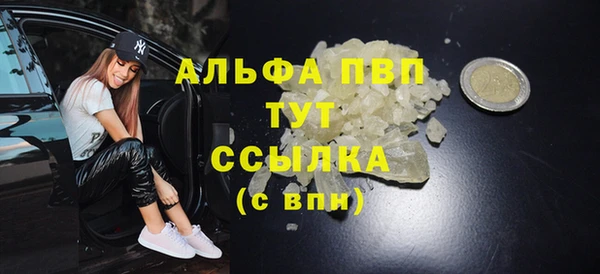 стаф Бикин