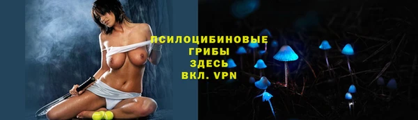 первитин Абинск